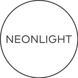 Neonlight - Cybernetic Podcast 51 (15-Nov-2014)