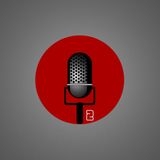 The Sunday Brainstorm Episode 2: Unfriended ,Google Glass and Martians