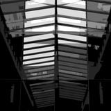 Industrial Mix II