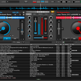 mixtape break duch sangek by uki 5u63s