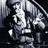 Soul Descarga n°14 - Gil Scott-Heron Tribute (part 1)