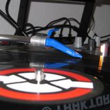 Adrian Unique - Unique Battle of the Beatz (Teaser)