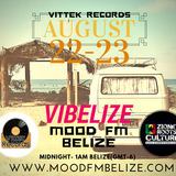 VIBELIZE - EPISODE 03 - 22.8.15
