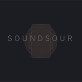Sound Sour - GRINDER MIX