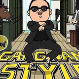 Gangnam Style - Sound Experience Mashup