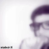 netaudio café .04