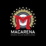 A-Lex_Live@Macarena_07082011_part1_2430_0140