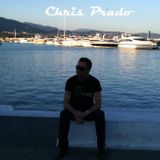 Chris Prado@Marbella, Puerto Banus
