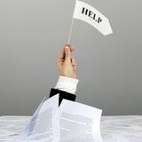 Need Some Help ?? . . . 19.05.2015