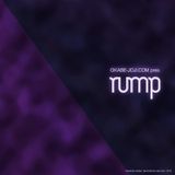 rvmp-classic deep'n tech house mix