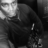 The Tituz Movement Mixshow Episode 10