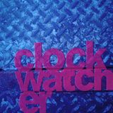clockwatchererer (3)