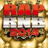 RnB + Hip Hop 2014 vol.2