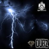 DEVASTATE Live Roughneck Radio 29th July 2014 Part 1