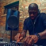Dj Mickey Calvin Presents Evolution