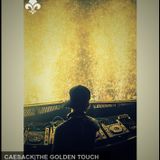 CAESACK|THE GOLDEN TOUCH|LIVE°