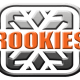 Dj CöCö Live @ Rookie's (Wevelgem) Retro Editie 16-05-2015