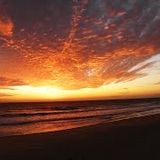 WAVES BAR by PAIXA - SUMMER-2013-2ºVOL.