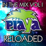 PLAYA RELOADED PART 1