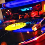 Dj Luiz santine ,Set Deep House Nudisco