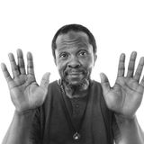 Episodes 5-11 A TRIBUTE TO JAZZ- FOLK- SOUL LEGEND TERRY CALLIER