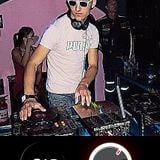 Dj Mafteo @ One Underground (CWR Podcast 18 Mar 2011)