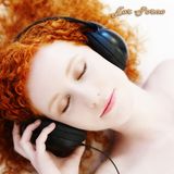 Dj Set - Ear Porno (2009)