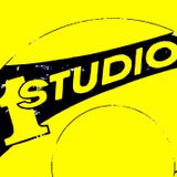 GIMME SOME STUDIO 1