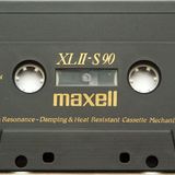 Atmoz 19091998
