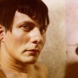 felix kubin live @ 13 geburtstag von radio corax / corax live im konzert