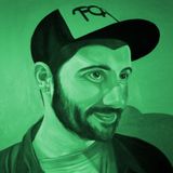 Dj Inko - ''Funkd' Up'' Mix Session Part 1