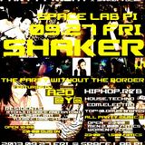 0927 SHAKER promo 01DNB