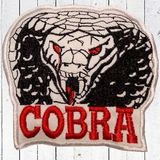 Michinyc Cobra Session