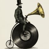 Joschi- Ritter Randale