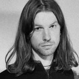 Introduction to the Music of Richard D James Part I (1992 - 1995)