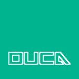 Duca - Promo DJ Set July 2012