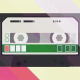 Tech House Sessions