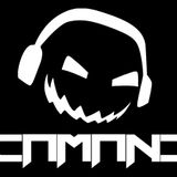 Insomniac's On Cue DJ Competition