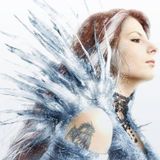 Touch Futurepop XIV