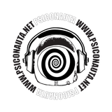 Podcast Psiconauta 28
