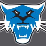 2014 @KSontheMAT podcast #9 w/ Holton HC Cullen Jackson