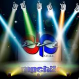 DJota Master Play - La Fiesta De Todos Los Ritmos 01