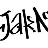 Morph vs. Morphos (Live PA) @ JakN - 20.11.2004