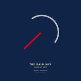 RAIN K27T