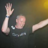 Kelvin's Choice... Mixed by DJ Johan van Alphen