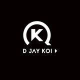 SPECIAL OXMO PUCCINO(MINI MIX LIVE RADIO ALIGRE) BY D JAY KOI