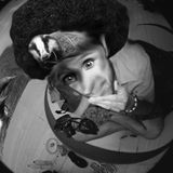 Grasshop - Retrospektiv 1992-2005 mix, 22-03-2006