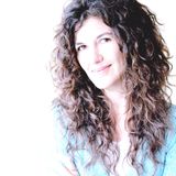 15 minutos alrededor del mundo - podcast en Español