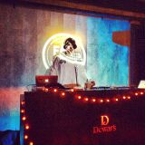 Follow Me Studio 16-01-2014
