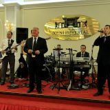 Xeni & Zeneli - More o selman djalo i pabesë - potpuri